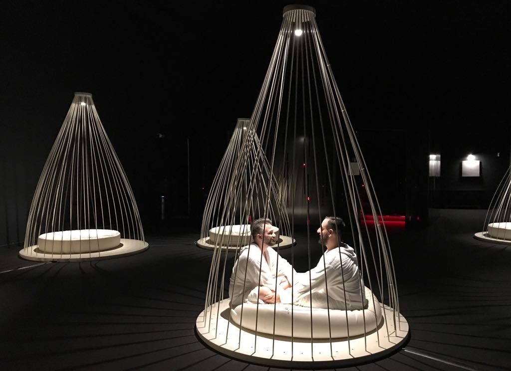 Tutte le cose romantiche da fare a Milano