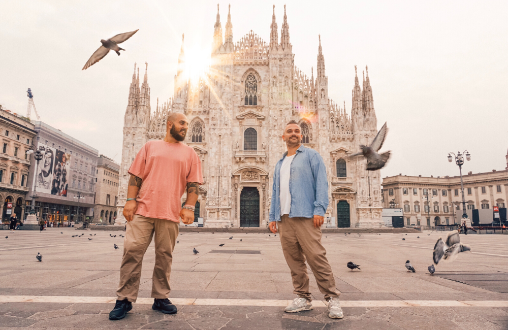 Gita fuori porta Milano: 5 citt&agrave; da visitare in un giorno nei dintorni di Milano