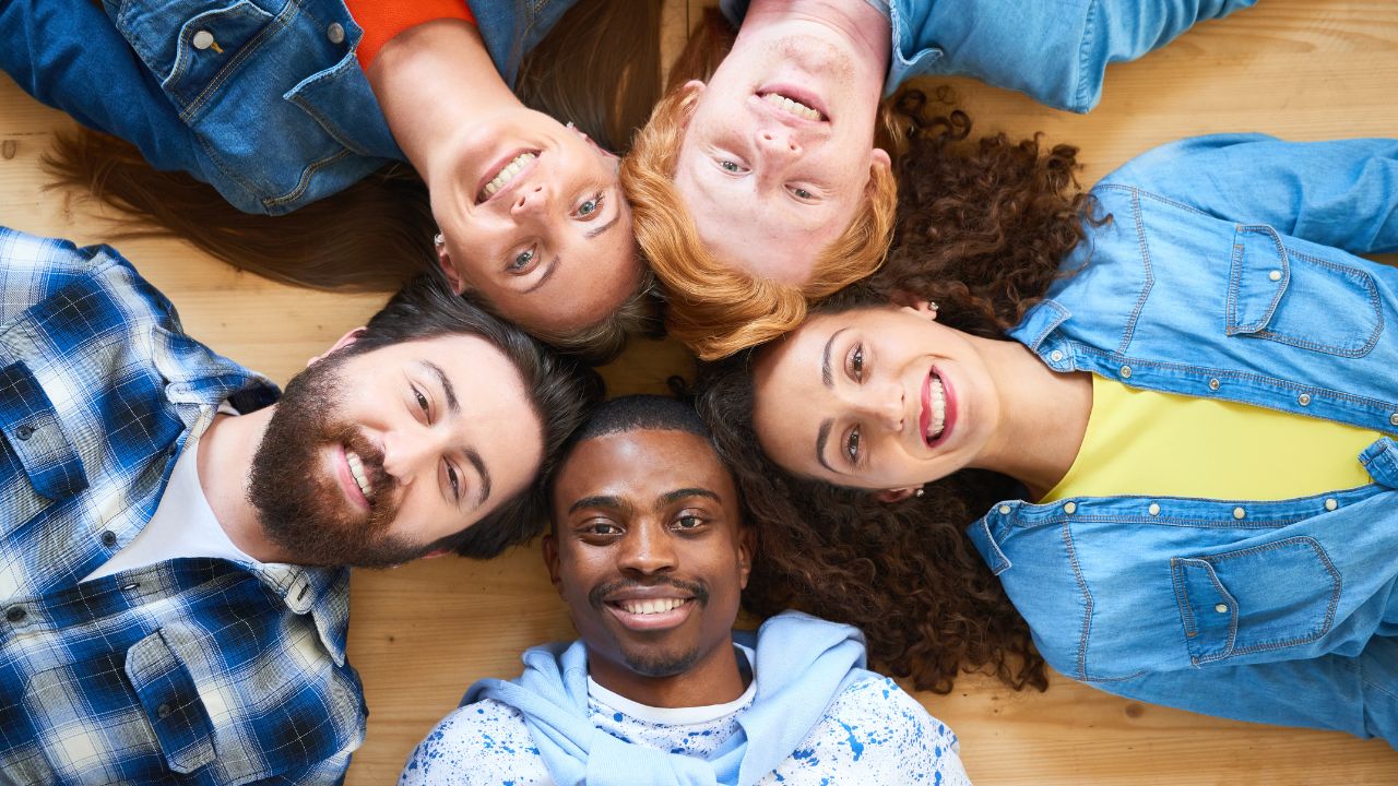 Le citt&agrave; meno stressanti del mondo: la classifica delle destinazioni