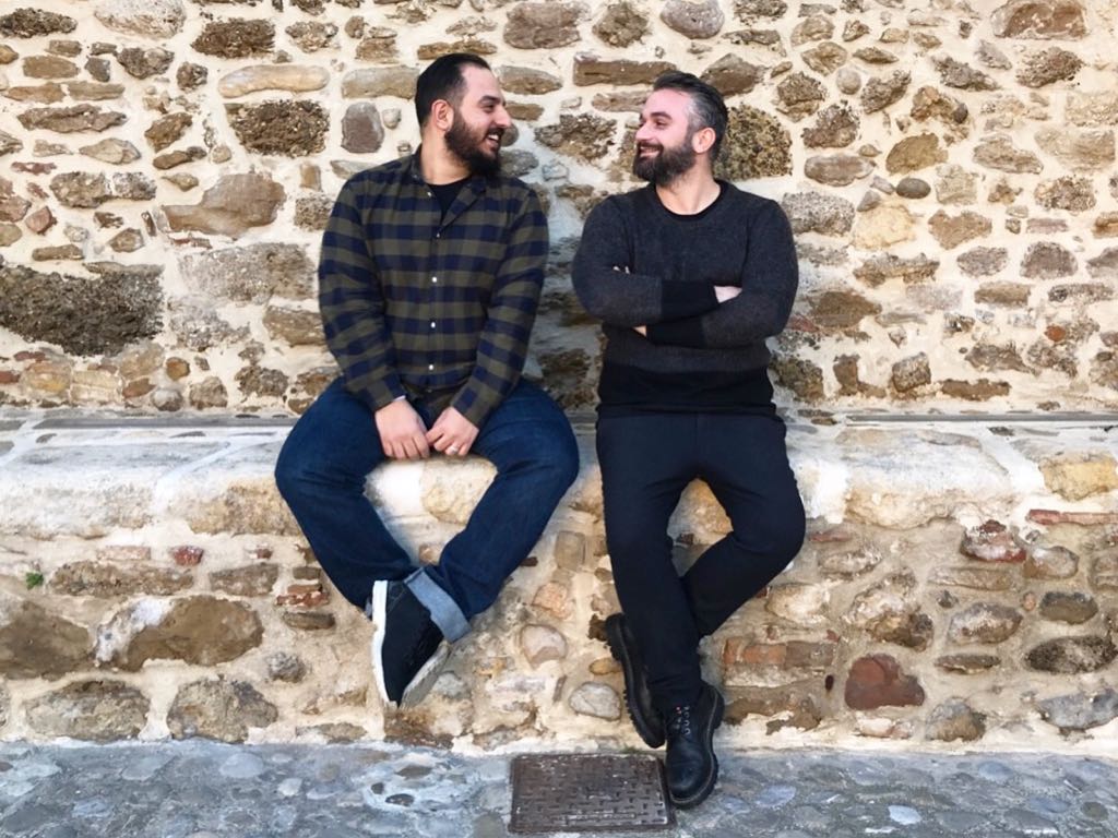 Consigli superare homesickness mancanza e mal di casa