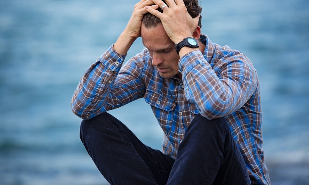 Blue Monday: cos&rsquo;&egrave; e perch&egrave; &egrave; il giorno pi&ugrave; triste dell&rsquo;anno