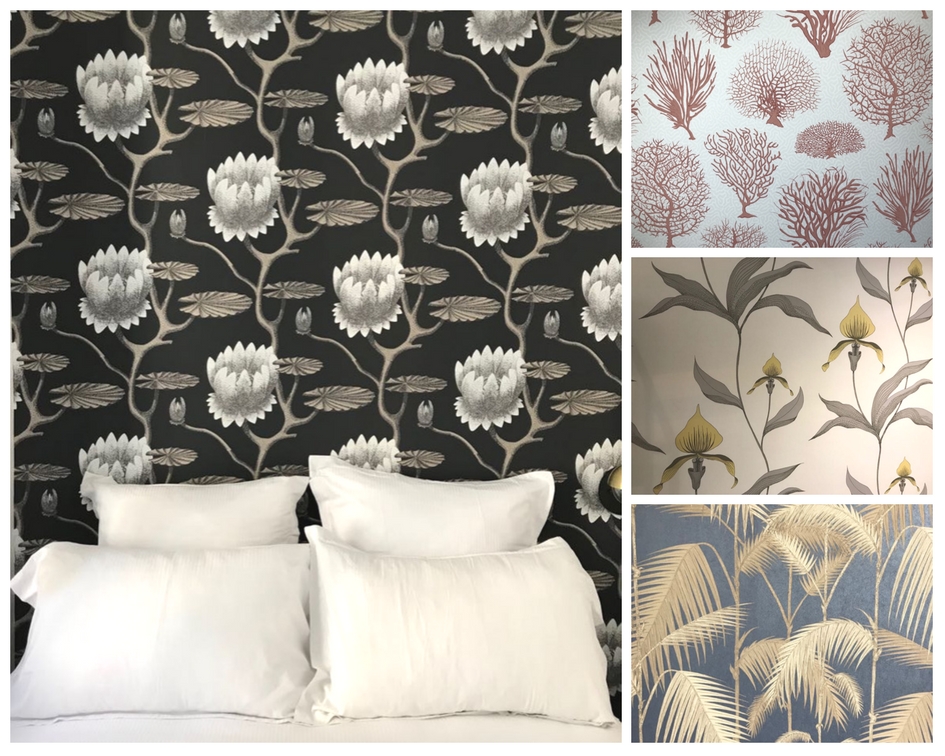 Arome Hotel gay friendly Nizza Nice