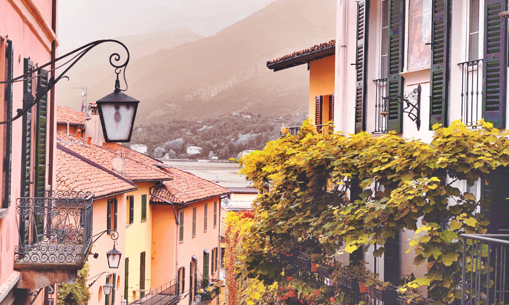 Gite in Lombardia: citt&agrave; e luoghi imperdibili dove andare