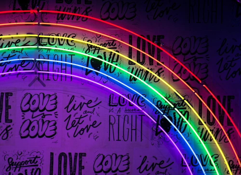 Cosa fare a Milano per pride week