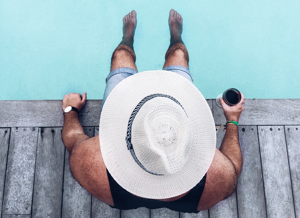 spiagge gay lombardia spiagge gay milano