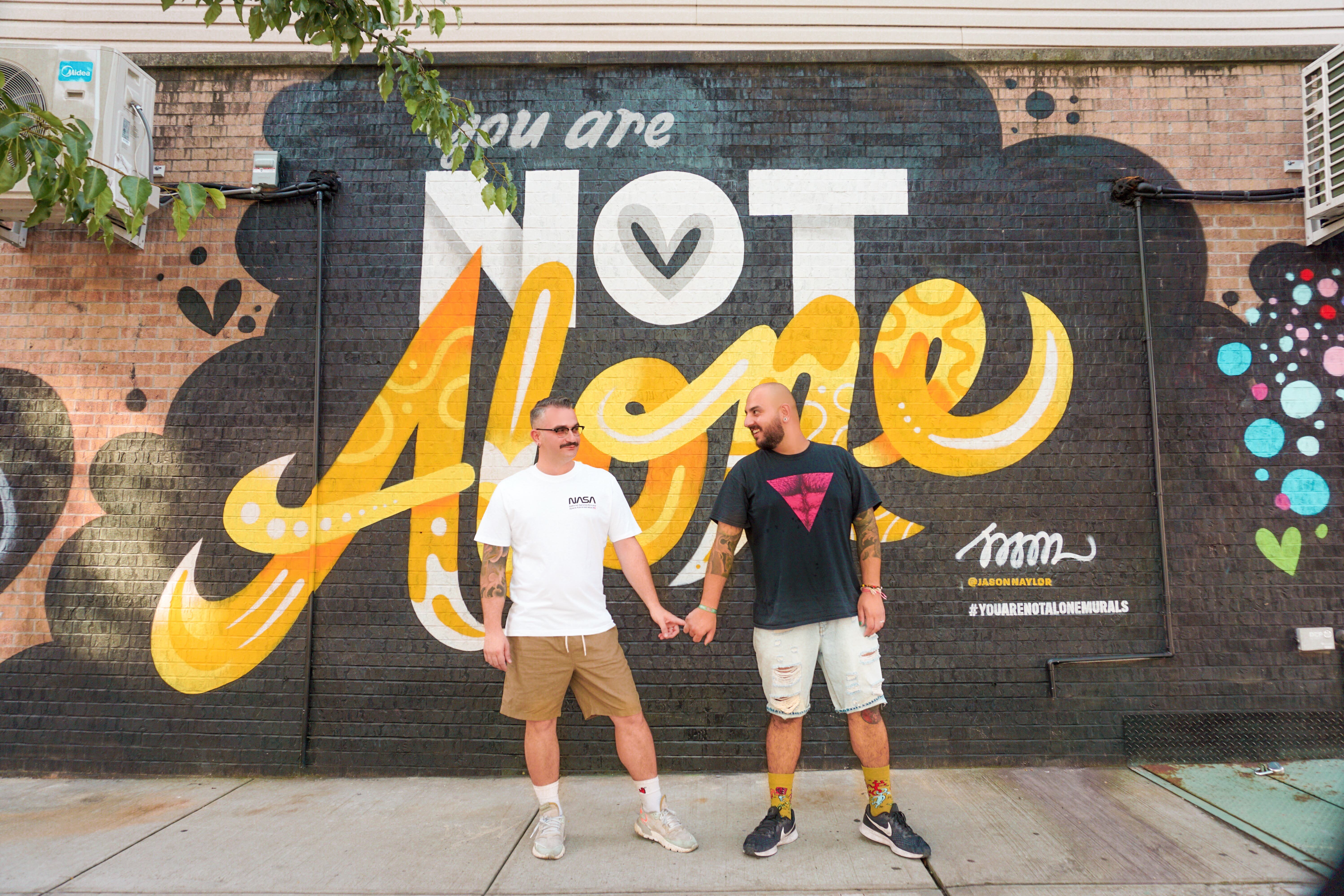 cosa fare cosa vedere a bushwick new york brooklyn