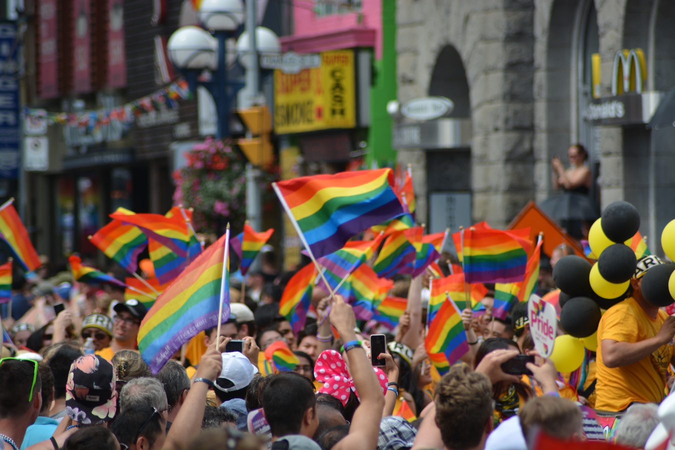 gay pride italia 2021 onda pride 2021 date gay pride 2021 orgoglio