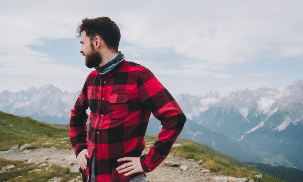 Citt&agrave; in Italia per gli amanti degli sport invernali