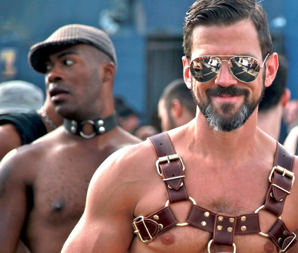 cruising gay berlino leather gay berlino