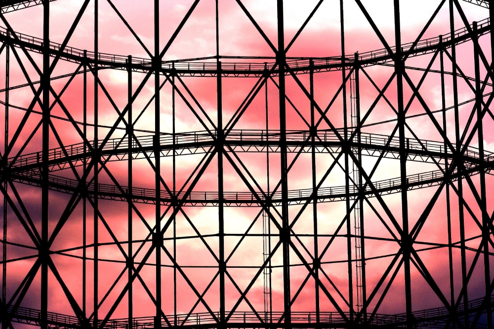 La Roma di Ozpetek: alla scoperta dei luoghi resi famosi dai film del regista