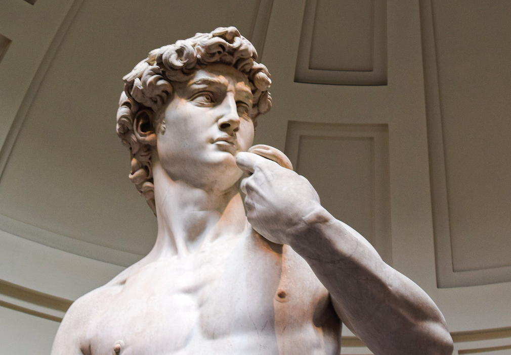 Storia e cultura gay di Firenze: 6 curiosit&agrave;