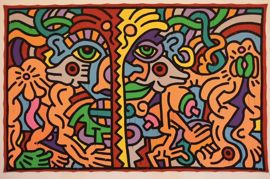 4 cose incredibili che il mondo deve alla comunit&agrave; LGBTQ