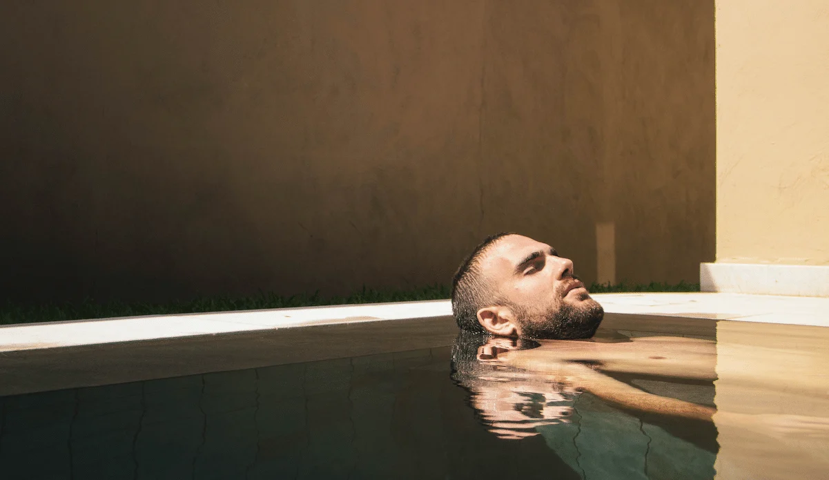 Gli hotel con SPa e terme a Milano e dintorni: 10 posti da non perdere vicino Milano