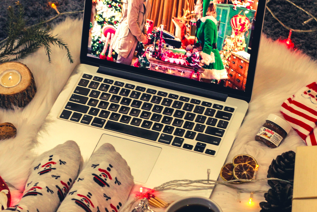 I migliori film di Natale gay ed LGBTQ+ da vedere durante le vacanze