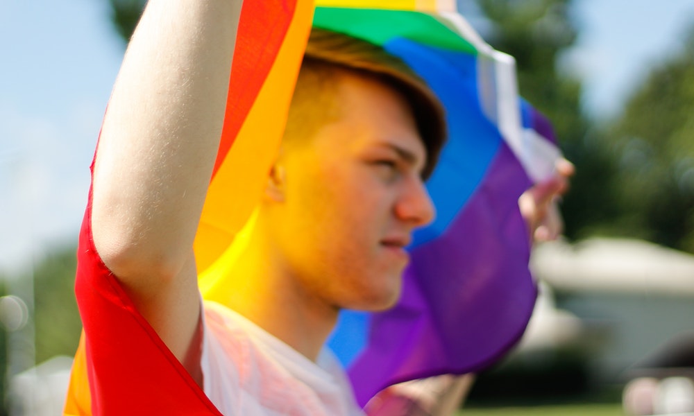 5 cose che abbiamo imparato sulla comunit&agrave; LGBTQ+ russa