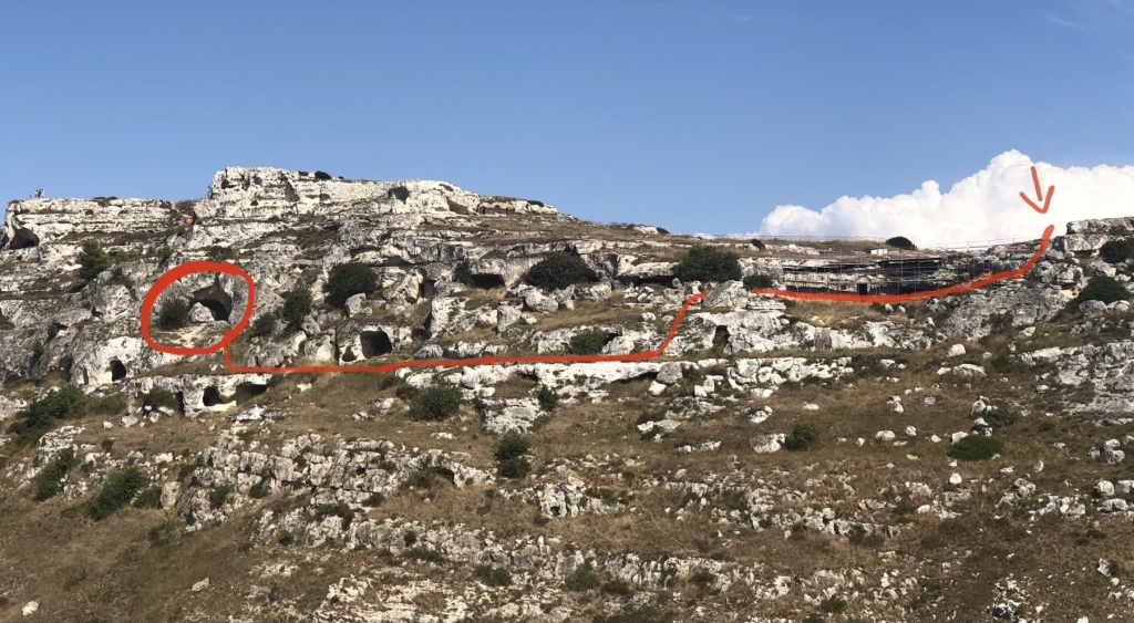 trekking-matera-grotta-panorama-belvedere