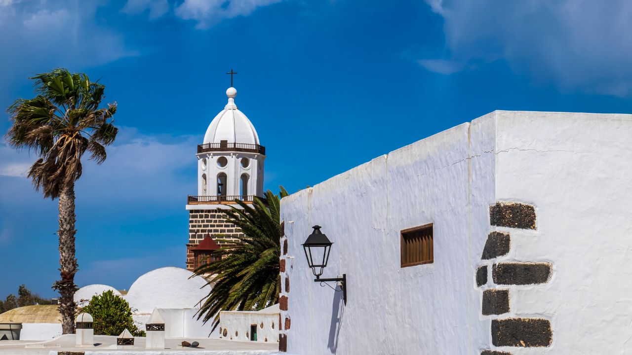 Teguise: Cosa vedere e cosa fare nell&rsquo;antica capitale di Lanzarote