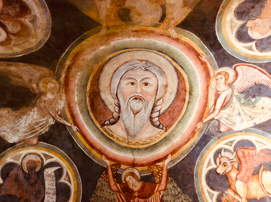 cripta-di-san-francesco-a-irsina-scuola-di-giotto-basilicata