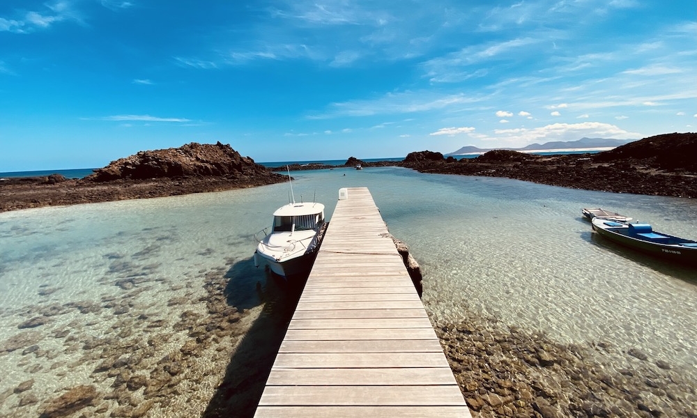 puertito__isla_de_lobos_fuerteventura