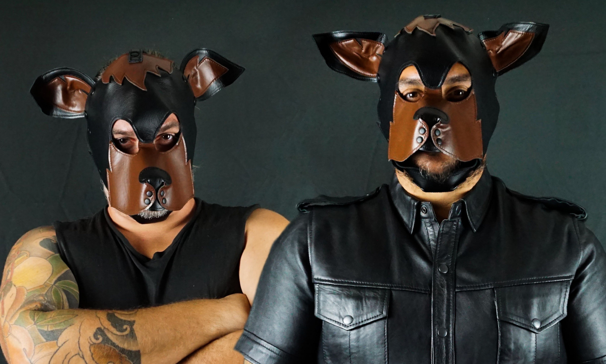 Oscenit&agrave; ai Pride: perch&eacute; ci deve anche essere il sesso!