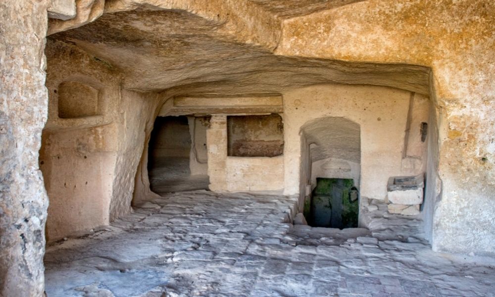 casa-grotta-originale-a-matera-la-migliore-casa-grotta-di-matera-cosa-vedere-a-matera-basilicata