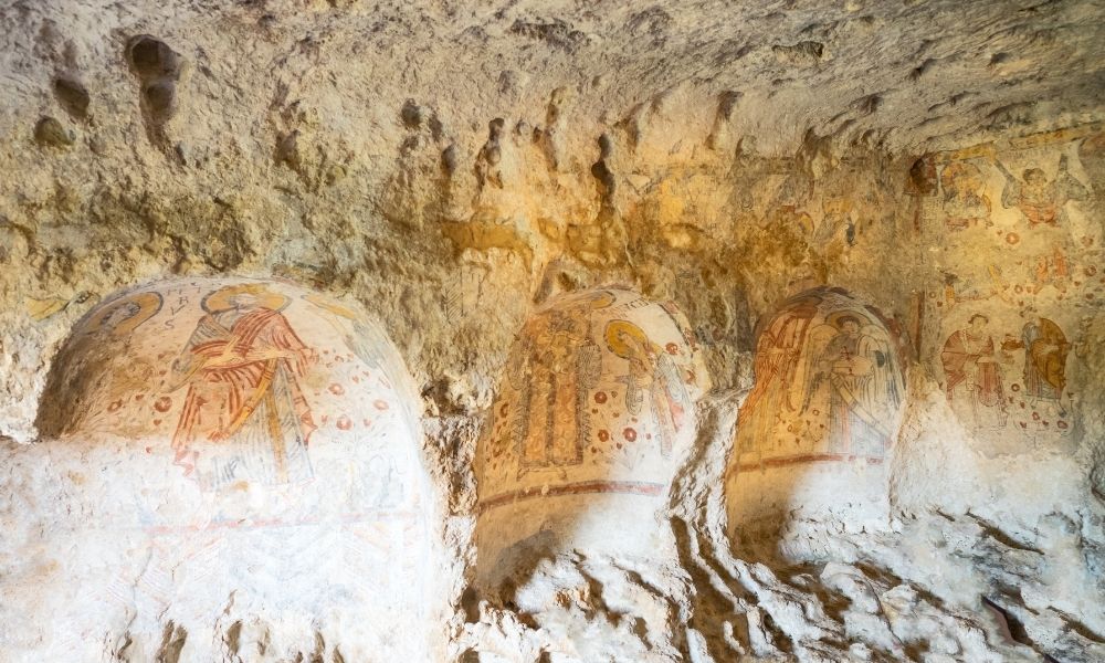 cripta-del-peccato-originale-cosa-fare-a-matera-in-un-giorno-basilicata