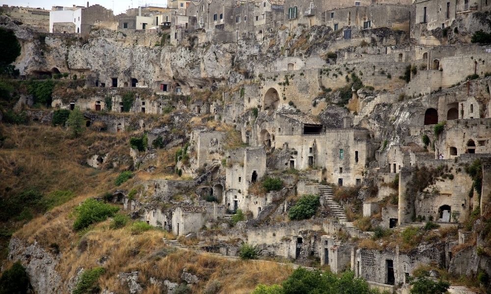 rione-casalnuovo-matera-cosa-vedere-a-matera-basilicata