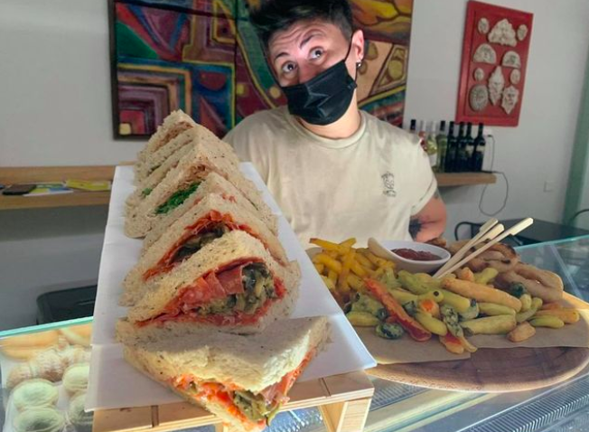 Ocio-Sandwich-Room-matera-tramezzini-matera-puccia-matera