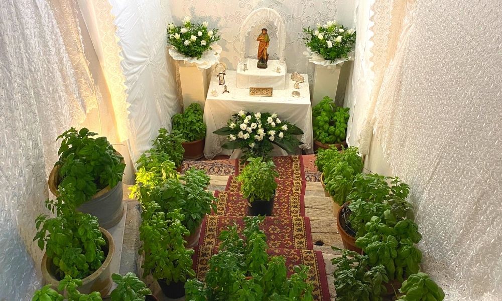 altare-di-san-rocco-festa-di-san-rocco-a-irsina-cosa-vedere-e-cosa-fare-in-basilicata