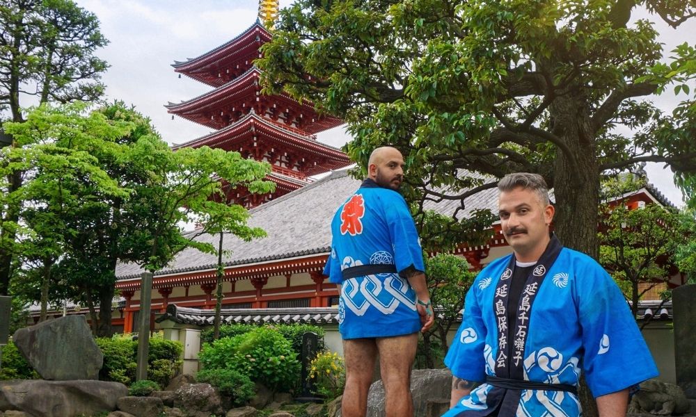 asakusa-cosa-vedere-senso-ji-i-migliori-quartieri-di-tokyo-da-visitare