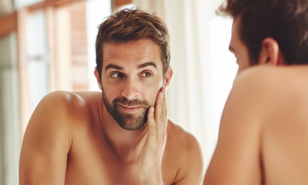 Tinte per barba: tutto su come tingere la barba, consigli e prodotti migliori (VIDEO)