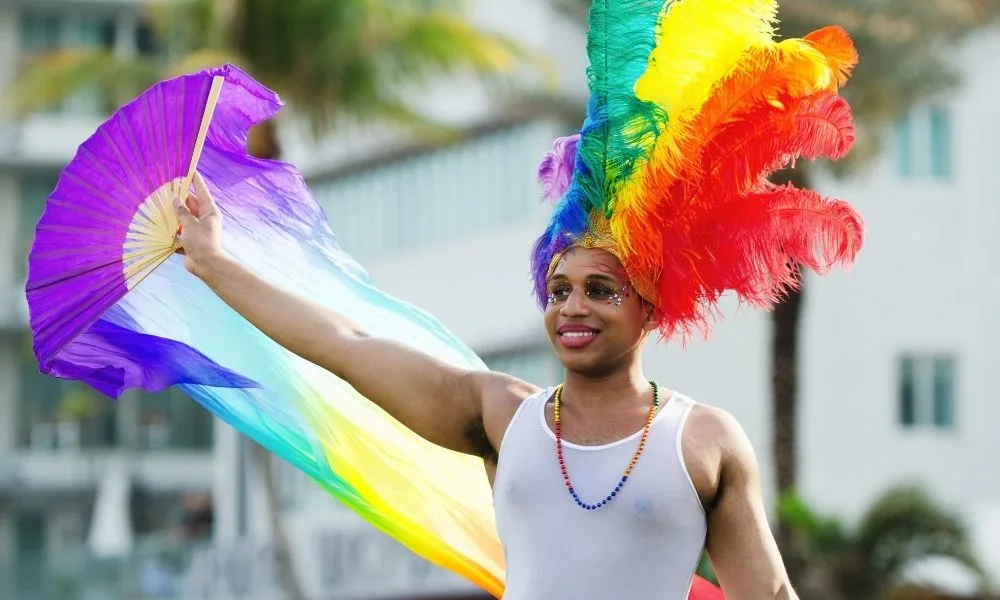 9 domande assurde sul Pride e tutte le risposte