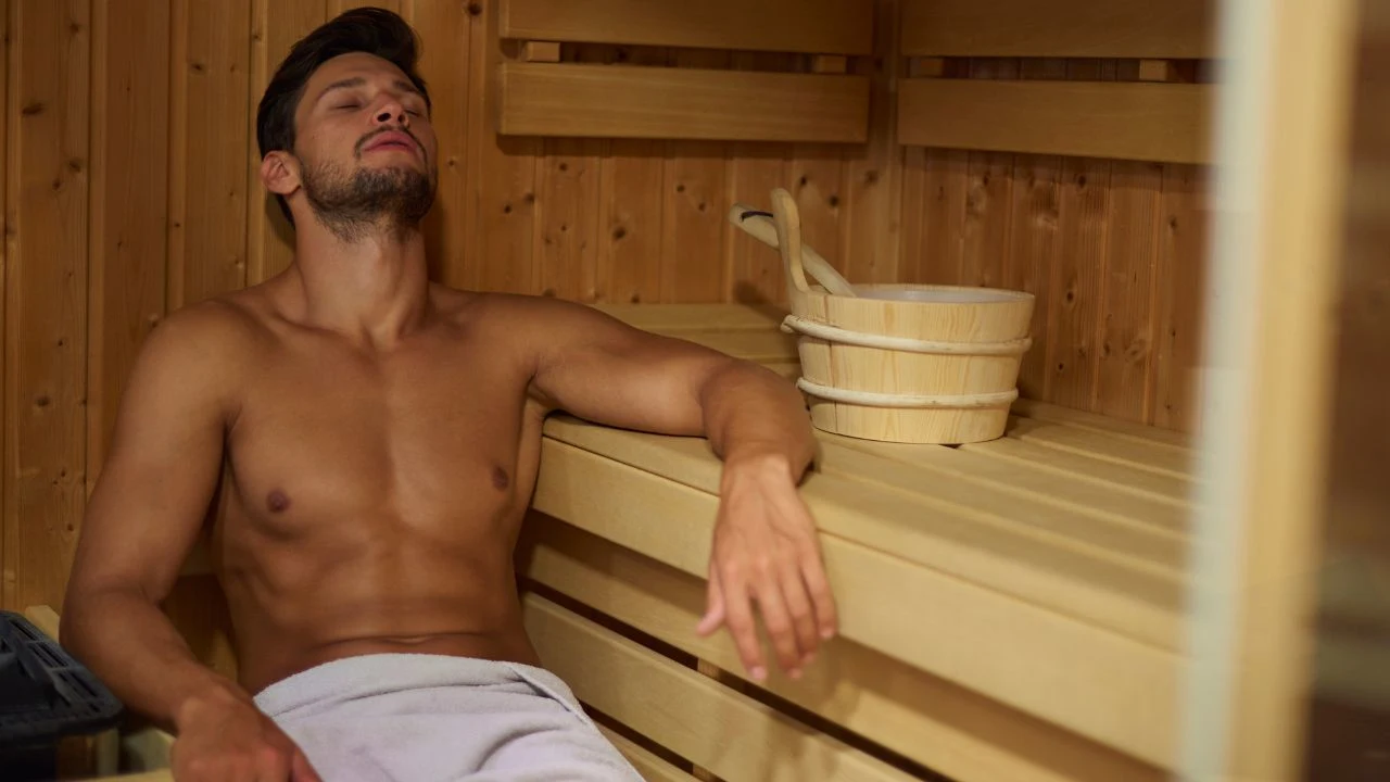 Migliori hotel con SPA in Valle d&rsquo;Aosta: 12 alberghi con terme per un weekend romantico