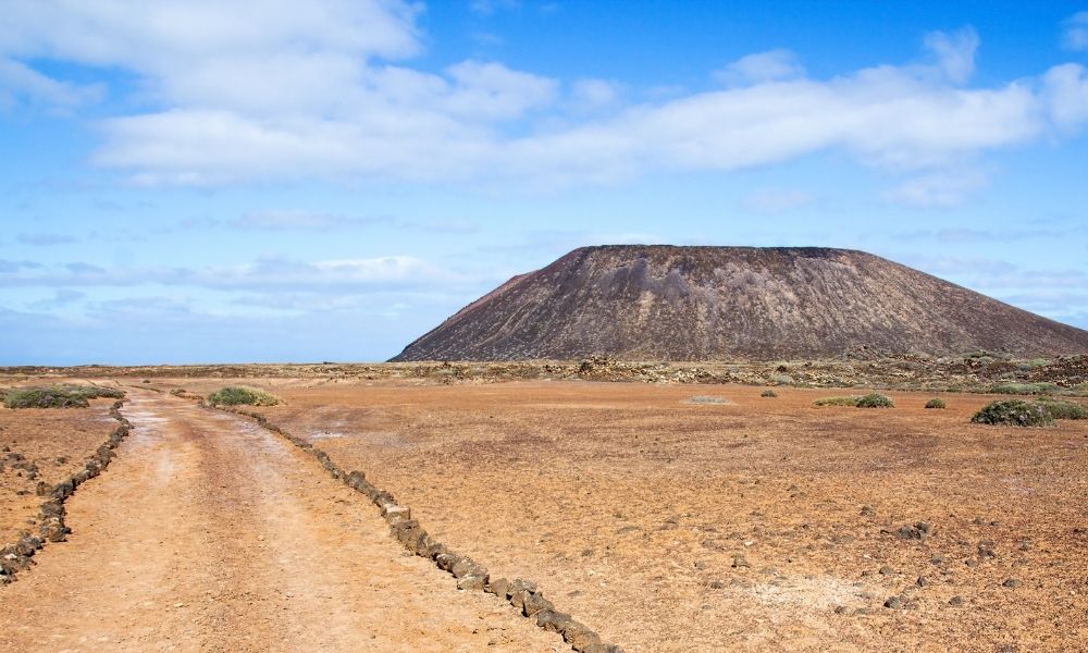 trekking-isola-di-lobos-sentiero-cosa-vedere-ad-anello