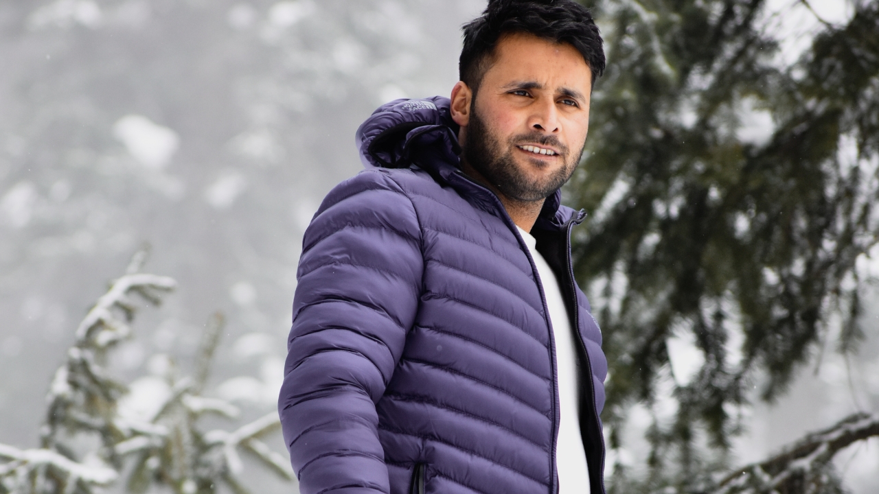 Giubbotti termici: Le migliori giacche termiche riscaldate a batteria e giubbini riscaldabili