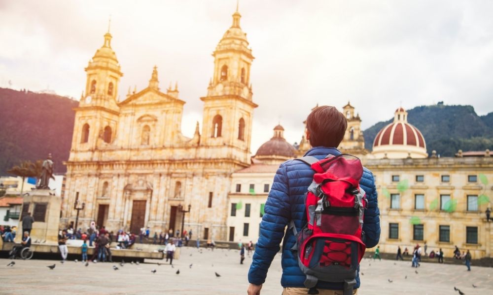 Hotel Bogot&agrave;: I migliori alberghi e zone dove dormire
