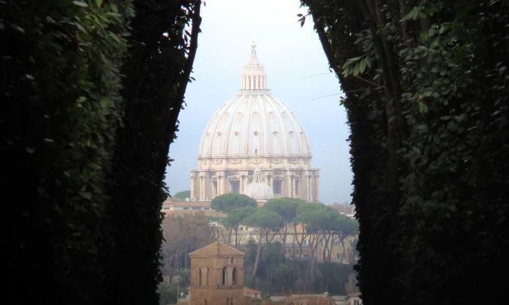 Ognissanti a Roma: Cosa fare, dove andare ed eventi per il ponte di Ognissanti 2022