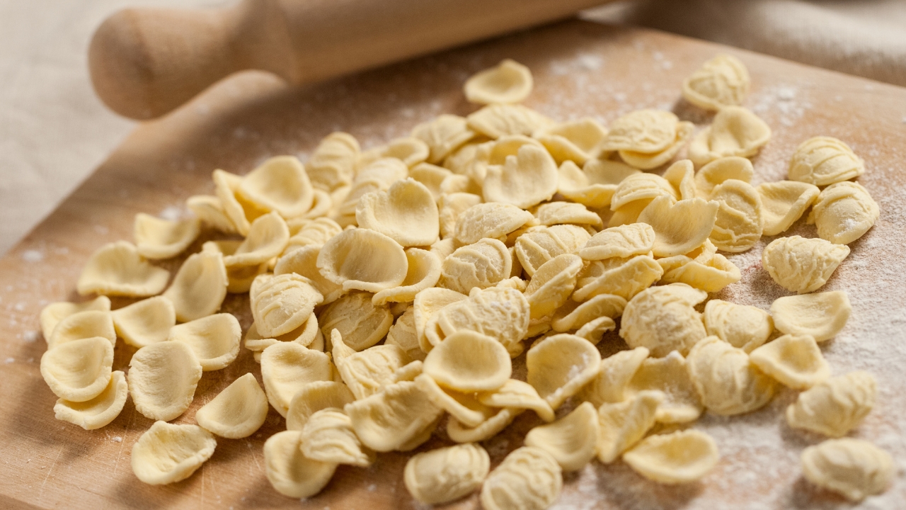 Ristoranti Alberobello (Puglia): I migliori posti dove mangiare ad Alberobello in Val d&rsquo;Itria