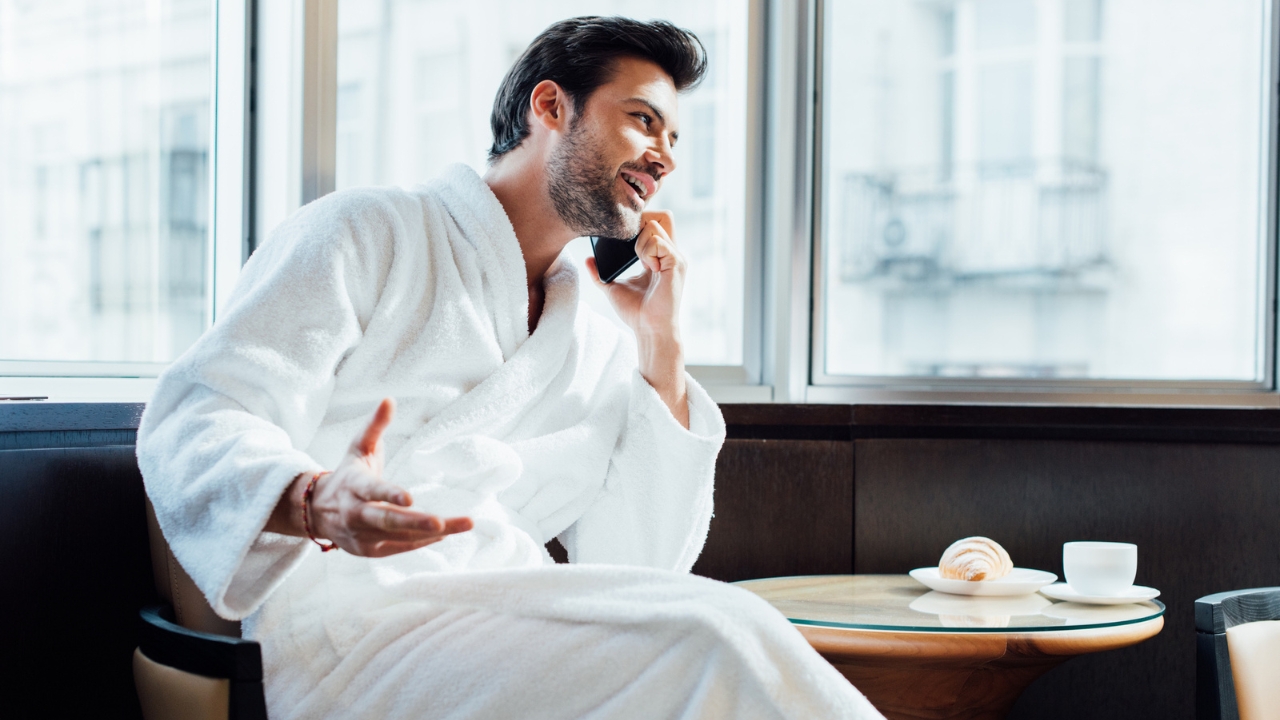 Hotel gay a Milano: I migliori hotel gay e gay-friendly a Milano dove dormire