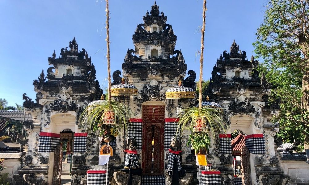 Pura-Dalem-Ped-nusa-penida-itinerario-di-viaggio-bali-indonesia