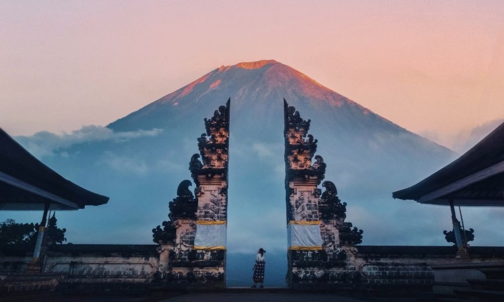 Pura-Lempuyang-itinerario-di-viaggio-a-bali-cosa-vedere-in-indonesia