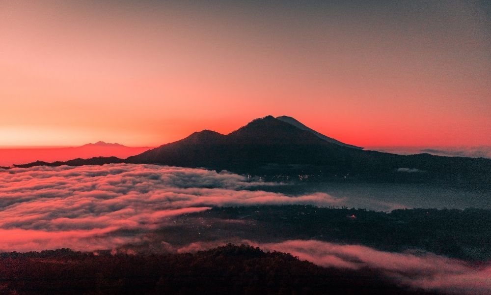 batur-vulcano-bali-itinerari-per-viaggio-a-bali-indonesia