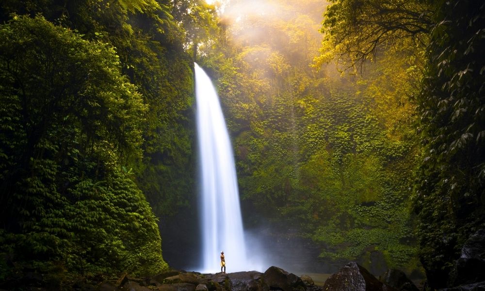 cascata-nungnung-itinerari-per-viaggio-a-bali-indonesia