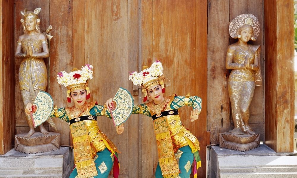 itinerari-a-bali-cosa-vedere-dove-domire-indonesia