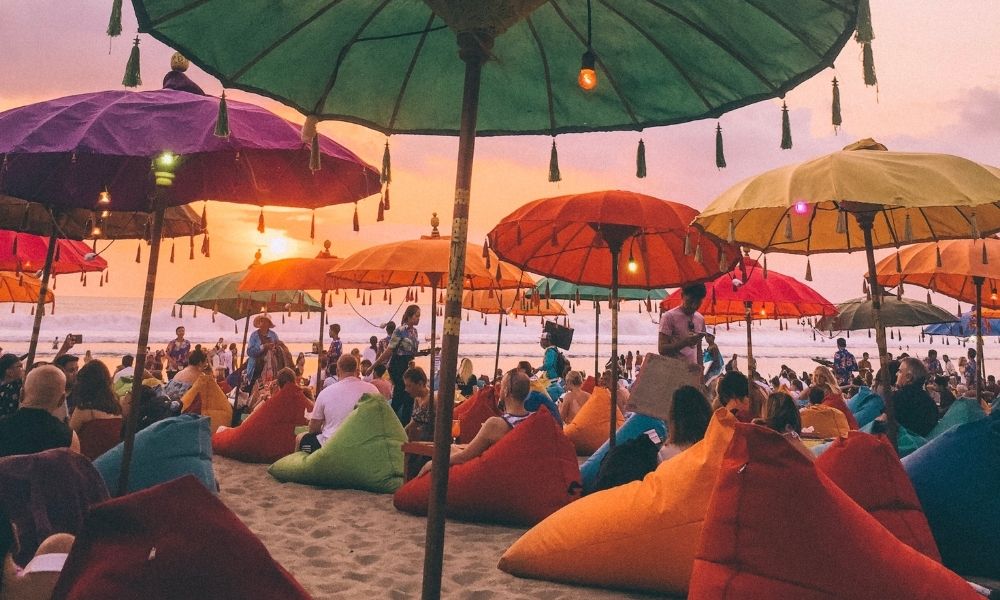 la-spaiggia-di-seminyak-itinerari-di-viaggio-a-bali-cosa-vedere-indonesia