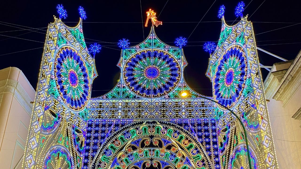 Sagre in Salento: Le migliori feste di paese estive in Puglia