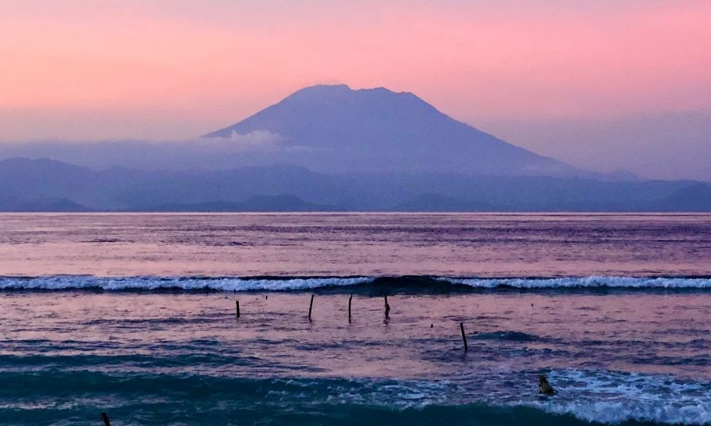 sd-point-beach-nusa-penida-itinerario-di-viaggio-a-bali-indonesia