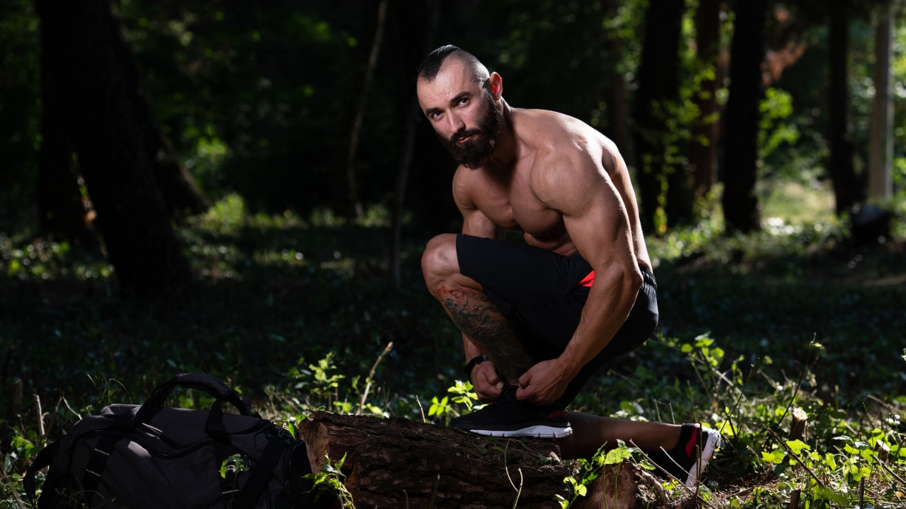 Cruising gay Milano: Tutti i luoghi per incontri gay all&rsquo;aperto e al chiuso