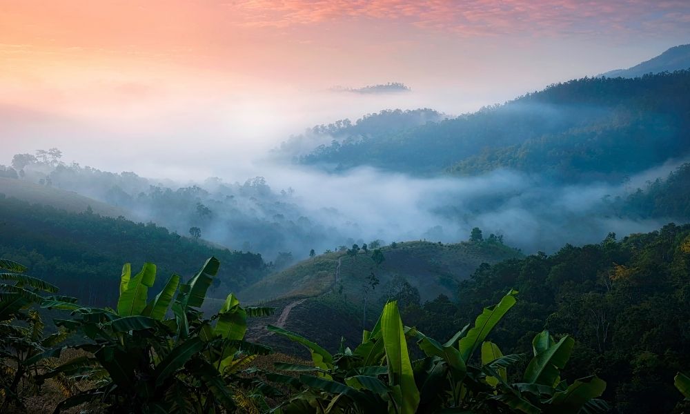 pai-thailandia-come-organizzare-viaggio-cosa-vedere-dove-dormire-in-thailandia