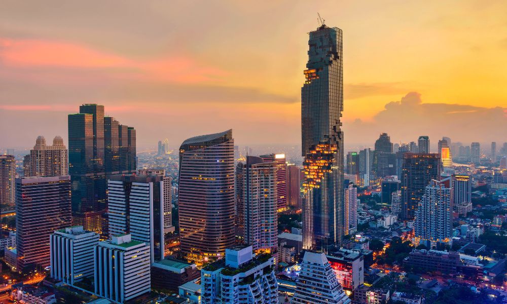 cosa-vedere-a-bangkok-viaggio-in-thailandia